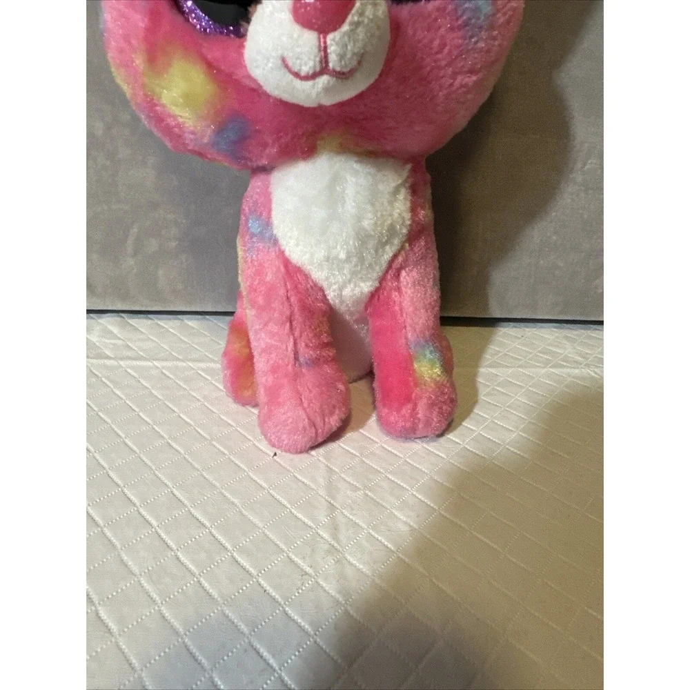 Ty Beanie Boos CANCUN the CHIHUAHUA 9